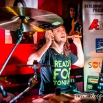 027 Milo&scaron; Meier Druming Syndrome